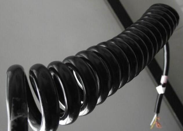 µçÀÂ.jpg µçÀÂ.jpg