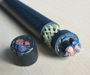 µçÀÂ.jpg µçÀÂ.jpg