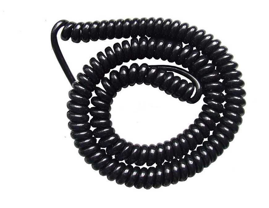 电缆.jpg 电缆.jpg