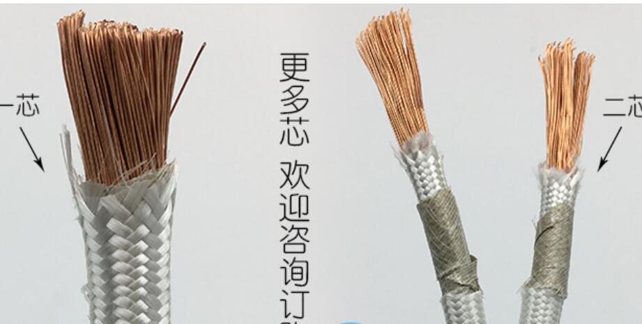 QQ½ØÍ¼20211229155612.jpg QQ½ØÍ¼20211229155612.jpg