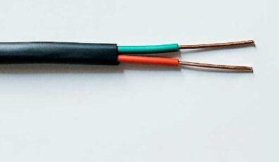 918博天堂(й)ٷվ