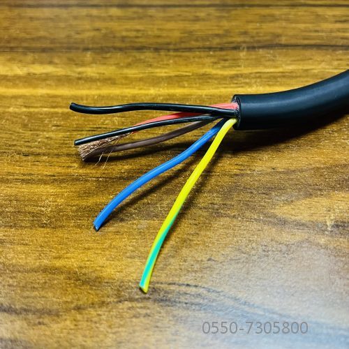 ÌØÖÖµçÀÂ.40.jpg ÌØÖÖµçÀÂ.40.jpg