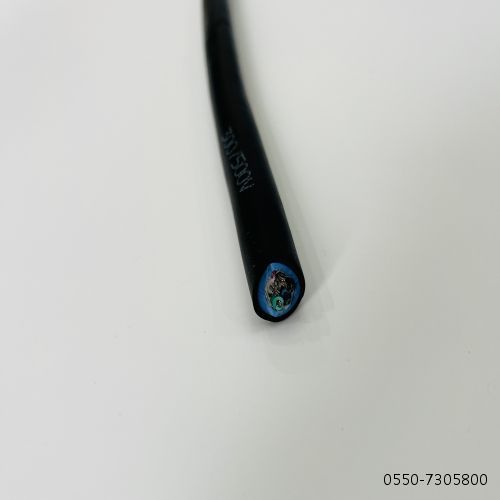 µçÏßµçÀÂ67.jpg µçÏßµçÀÂ67.jpg