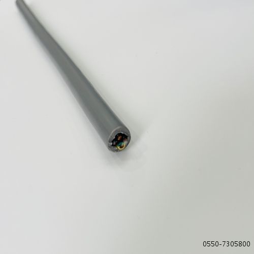 ÌØÊâµçÀÂ103.jpg ÌØÊâµçÀÂ103.jpg