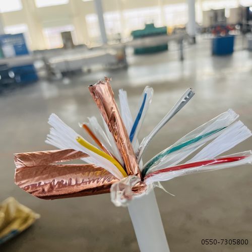 ÏßÀÂ12.jpg ÏßÀÂ12.jpg