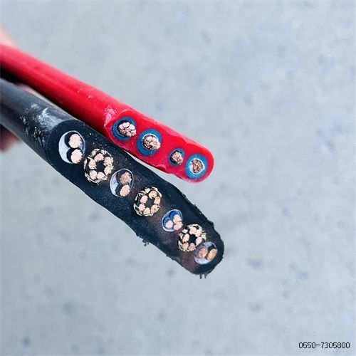 IMG_8935.jpg IMG_8935.jpg