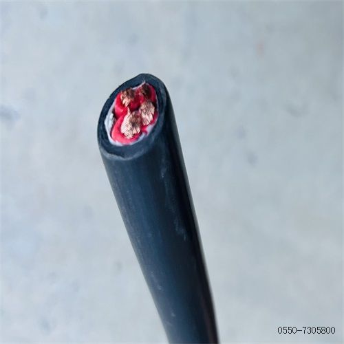 IMG_8989.jpg IMG_8989.jpg