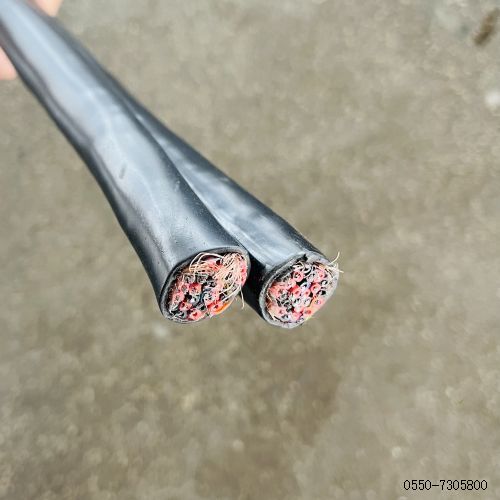 Åâ³¥µ¼Ïß26.jpg Åâ³¥µ¼Ïß26.jpg