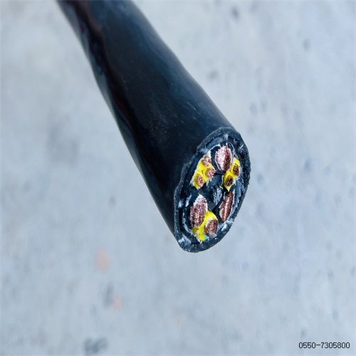 特种电缆厂家228.jpg 特种电缆厂家228.jpg