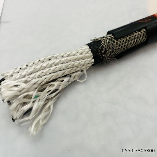 ÌØÖÖµçÀ³§¼Ò358.jpg ÌØÖÖµçÀ³§¼Ò358.jpg