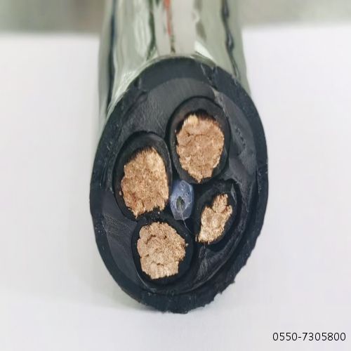 ÌØÖÖµçÀ³§¼Ò340.jpg ÌØÖÖµçÀ³§¼Ò340.jpg