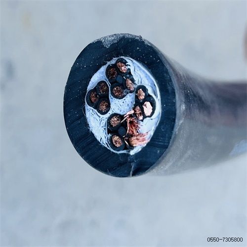 ÌØÖÖµçÀ³§¼Ò282.jpg ÌØÖÖµçÀ³§¼Ò282.jpg