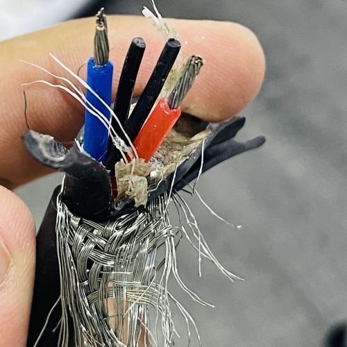 IMG_0777.jpg IMG_0777.jpg