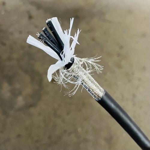 IMG_4238.jpg IMG_4238.jpg