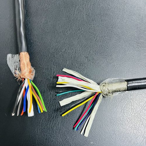 IMG_0324.jpg IMG_0324.jpg