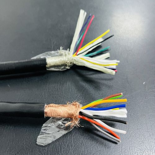 IMG_0319.jpg IMG_0319.jpg