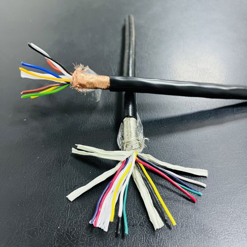 IMG_0305.jpg IMG_0305.jpg