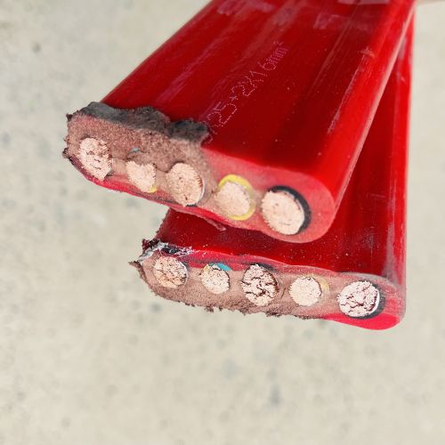 IMG_2464.jpg IMG_2464.jpg