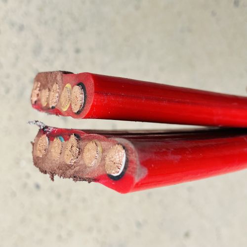 IMG_2467.jpg IMG_2467.jpg