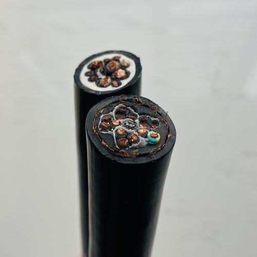 IMG_3119.jpg IMG_3119.jpg