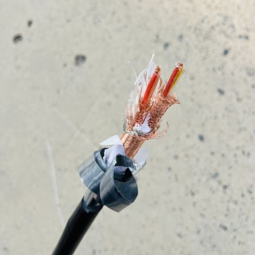 IMG_0623.jpg IMG_0623.jpg