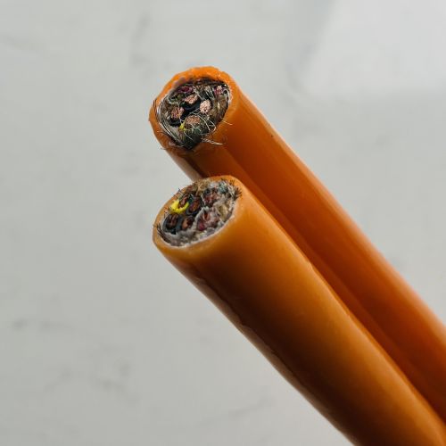 IMG_3015.jpg IMG_3015.jpg