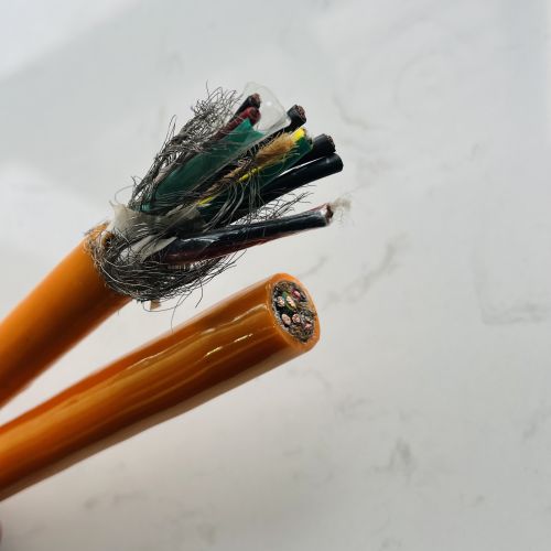 IMG_3016.jpg IMG_3016.jpg