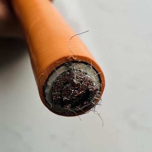 IMG_3022.jpg IMG_3022.jpg