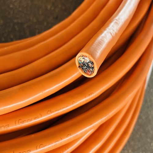 IMG_2526.jpg IMG_2526.jpg