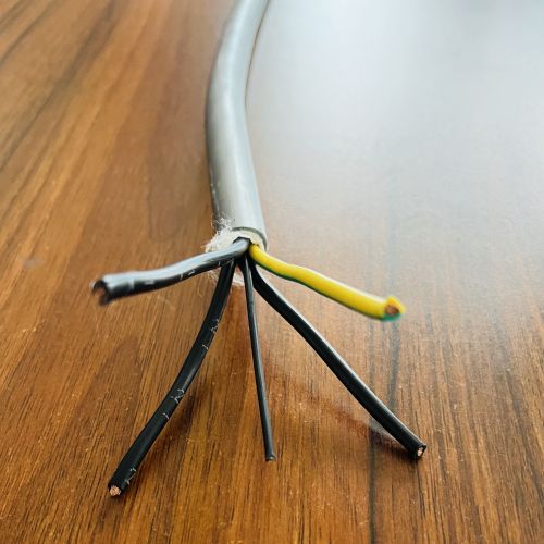 IMG_9942.jpg IMG_9942.jpg