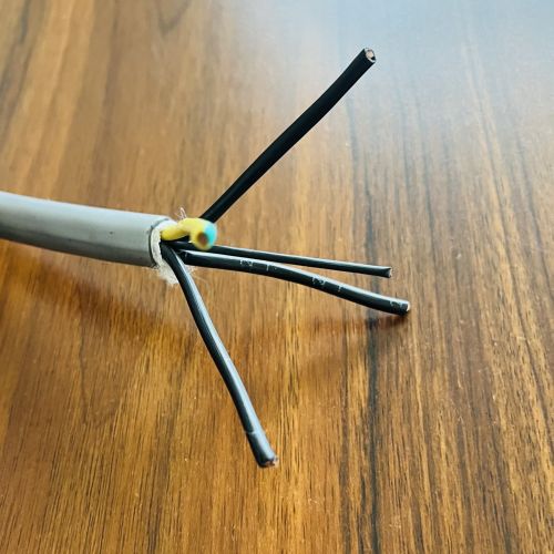 IMG_9923.jpg IMG_9923.jpg