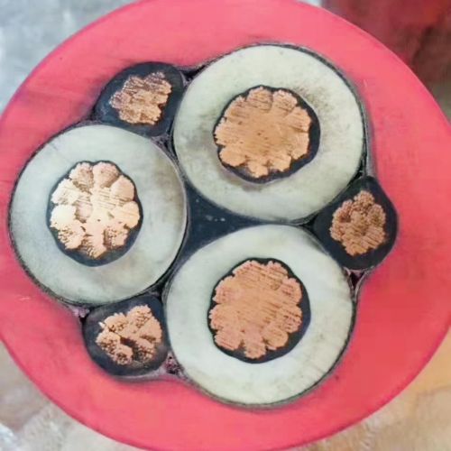 IMG_2075.jpg IMG_2075.jpg