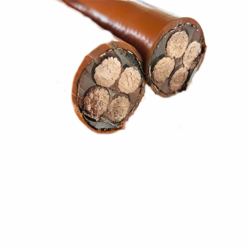 IMG_0094.png IMG_0094.png