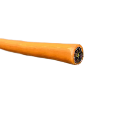 IMG_0625.png IMG_0625.png