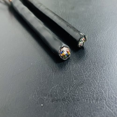 IMG_0312.jpg IMG_0312.jpg