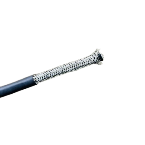 IMG_4213.png IMG_4213.png