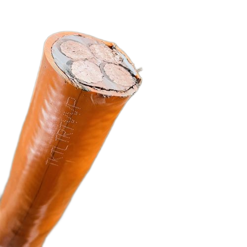 IMG_0080.png IMG_0080.png