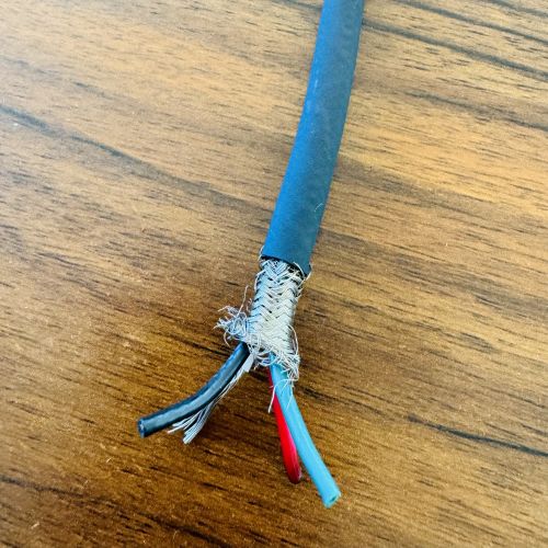 IMG_3982 (2).jpg IMG_3982 (2).jpg