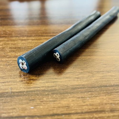 IMG_6018.jpg IMG_6018.jpg