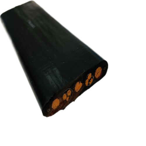 IMG_1169.png IMG_1169.png