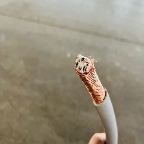 IMG_1682.jpg IMG_1682.jpg