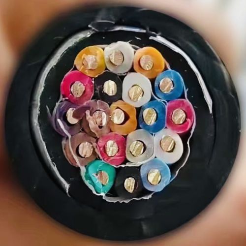 IMG_4289.jpg IMG_4289.jpg