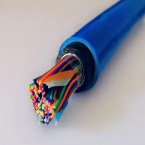 IMG_8049.jpg IMG_8049.jpg