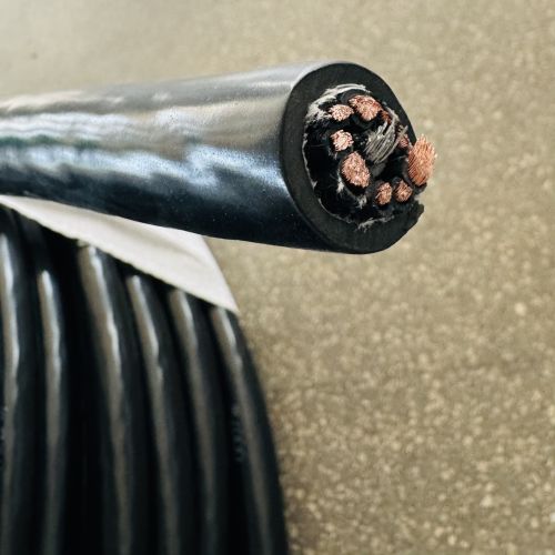 IMG_2782.jpg IMG_2782.jpg