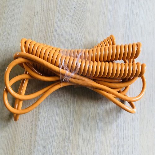 IMG_2533.jpg IMG_2533.jpg