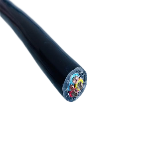 IMG_9002.png IMG_9002.png