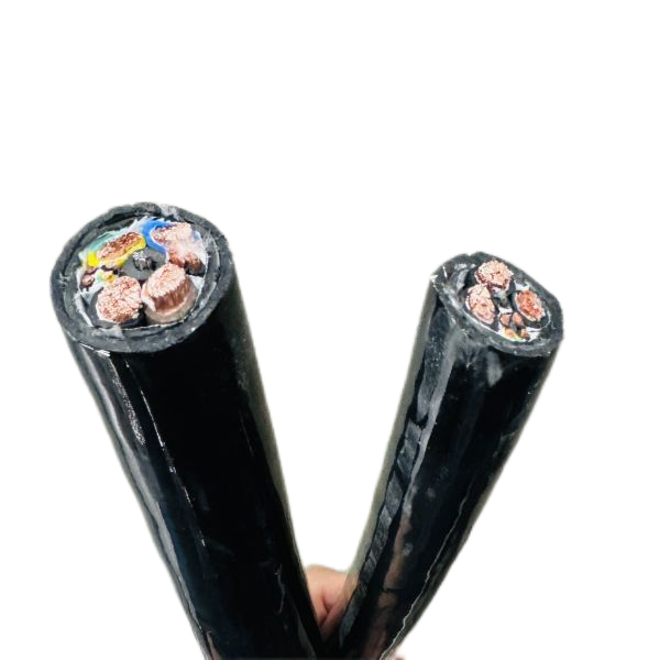 ÌØÖÖÏßÀÂ12345161.png ÌØÖÖÏßÀÂ12345161.png