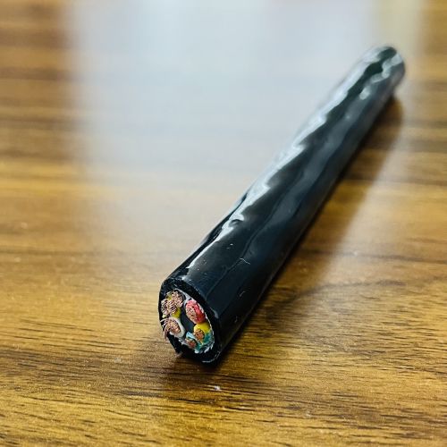 IMG_7391.jpg IMG_7391.jpg