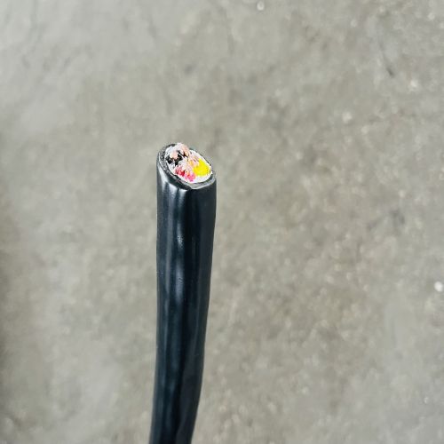 IMG_7246(1).jpg IMG_7246(1).jpg