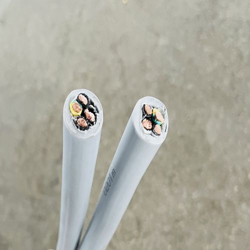 IMG_7943.jpg IMG_7943.jpg